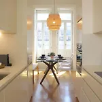 Amazing Flores Duplex * Πόρτο