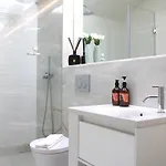 Amazing Flores Duplex *